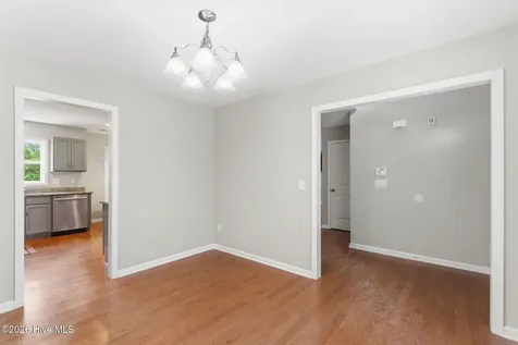 6104 Blue Ray Drive Leland NC 28451