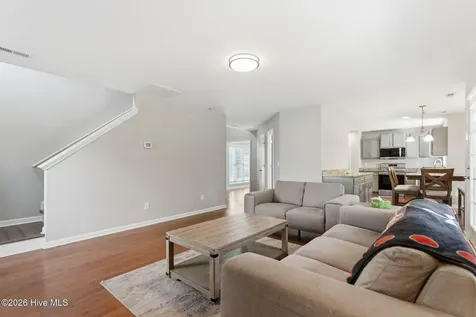 6104 Blue Ray Drive Leland NC 28451