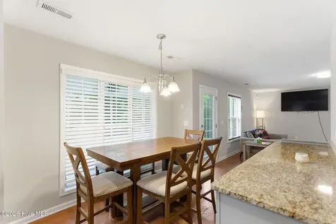 6104 Blue Ray Drive Leland NC 28451