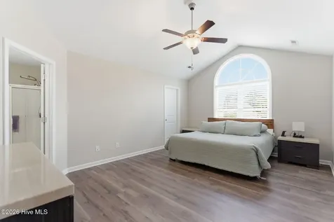 6104 Blue Ray Drive Leland NC 28451
