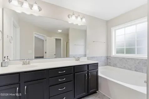 6104 Blue Ray Drive Leland NC 28451