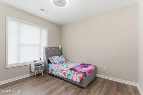 6104 Blue Ray Drive Leland NC 28451