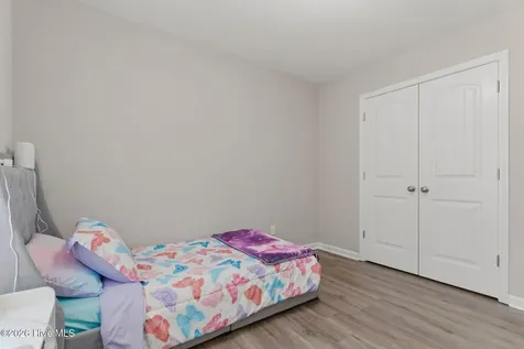 6104 Blue Ray Drive Leland NC 28451