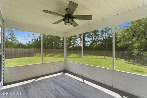6104 Blue Ray Drive Leland NC 28451