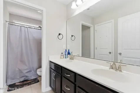 6104 Blue Ray Drive Leland NC 28451