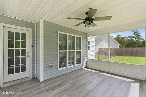 6104 Blue Ray Drive Leland NC 28451