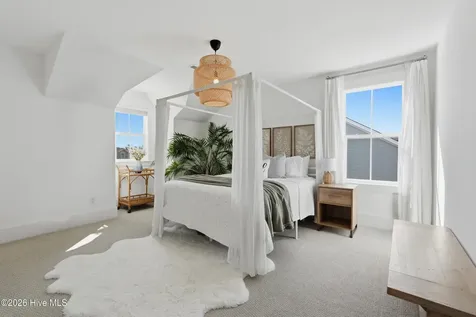 35 Bowman Field Circle Hampstead NC 28443