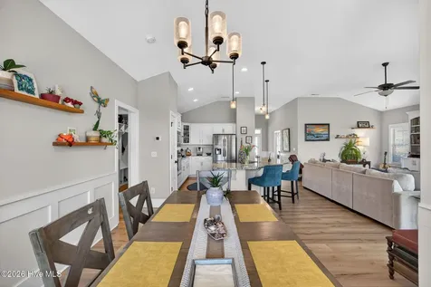 5646 Claremont Court Wilmington NC 28409