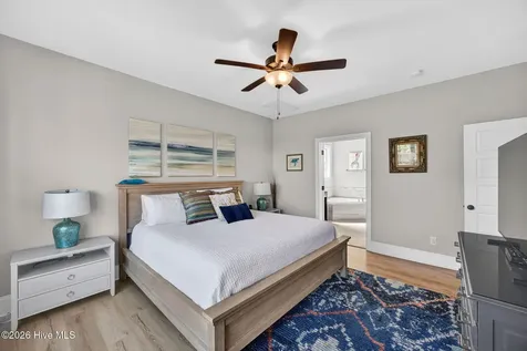 5646 Claremont Court Wilmington NC 28409