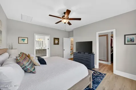 5646 Claremont Court Wilmington NC 28409