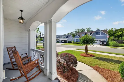 5646 Claremont Court Wilmington NC 28409