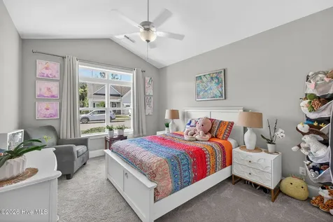 5646 Claremont Court Wilmington NC 28409