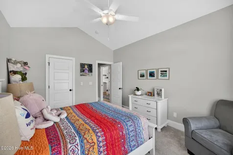 5646 Claremont Court Wilmington NC 28409