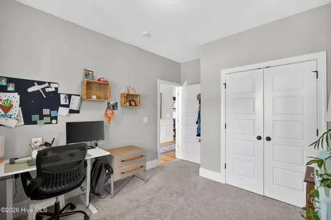 5646 Claremont Court Wilmington NC 28409