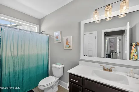 5646 Claremont Court Wilmington NC 28409