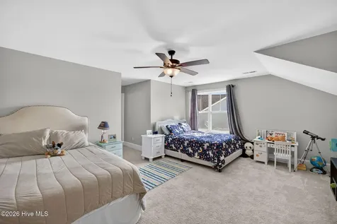 5646 Claremont Court Wilmington NC 28409