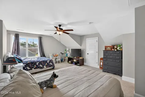 5646 Claremont Court Wilmington NC 28409