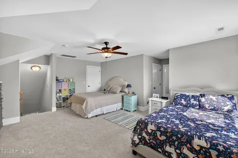 5646 Claremont Court Wilmington NC 28409