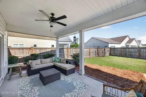 5646 Claremont Court Wilmington NC 28409