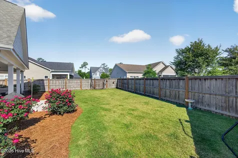 5646 Claremont Court Wilmington NC 28409