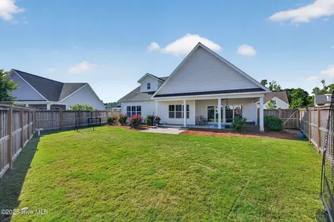 5646 Claremont Court Wilmington NC 28409