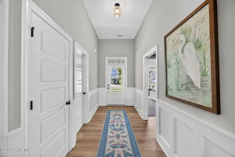 5646 Claremont Court Wilmington NC 28409