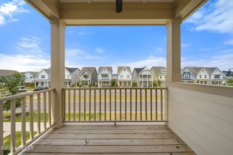 824 Edgerton Drive Wilmington NC 28412