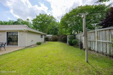 7209 Islamerta Place Wilmington NC 28405