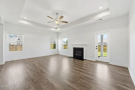 903 Courthouse Crossing Jacksonville NC 28546