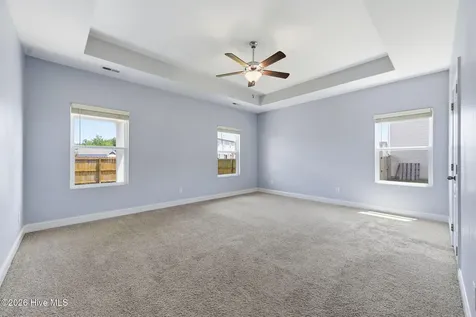 903 Courthouse Crossing Jacksonville NC 28546