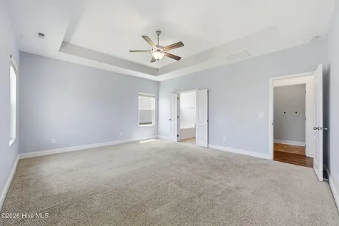 903 Courthouse Crossing Jacksonville NC 28546