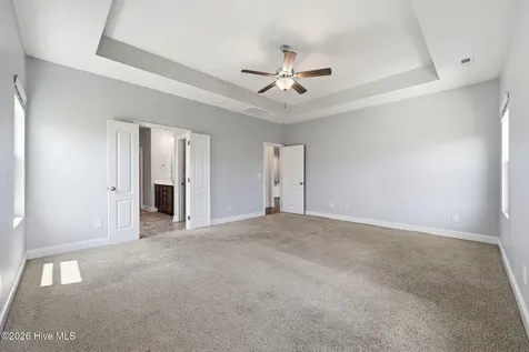 903 Courthouse Crossing Jacksonville NC 28546