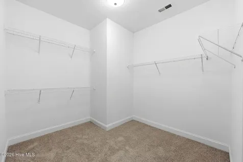 903 Courthouse Crossing Jacksonville NC 28546