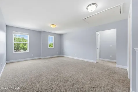 903 Courthouse Crossing Jacksonville NC 28546