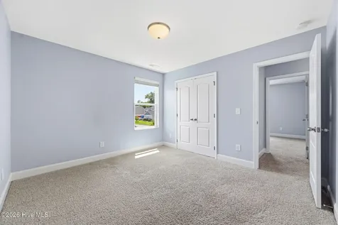 903 Courthouse Crossing Jacksonville NC 28546