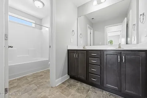 903 Courthouse Crossing Jacksonville NC 28546