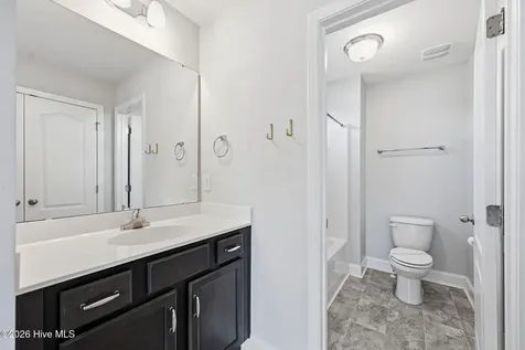 903 Courthouse Crossing Jacksonville NC 28546