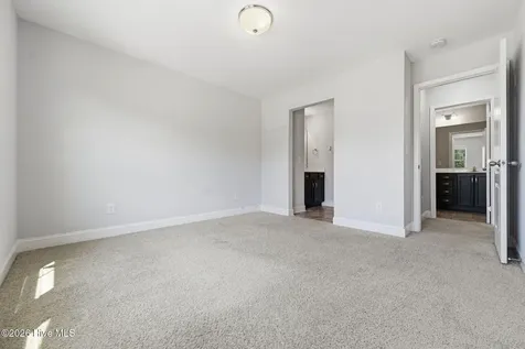 903 Courthouse Crossing Jacksonville NC 28546
