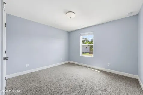 903 Courthouse Crossing Jacksonville NC 28546