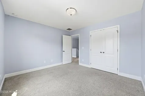 903 Courthouse Crossing Jacksonville NC 28546