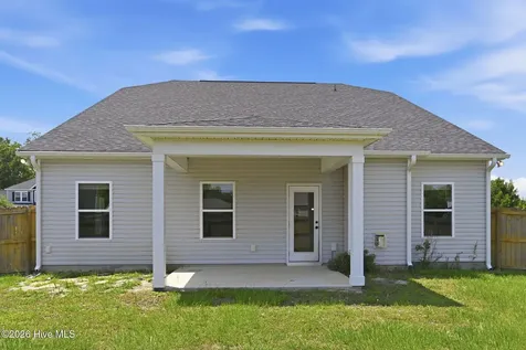 903 Courthouse Crossing Jacksonville NC 28546
