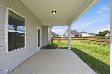 903 Courthouse Crossing Jacksonville NC 28546