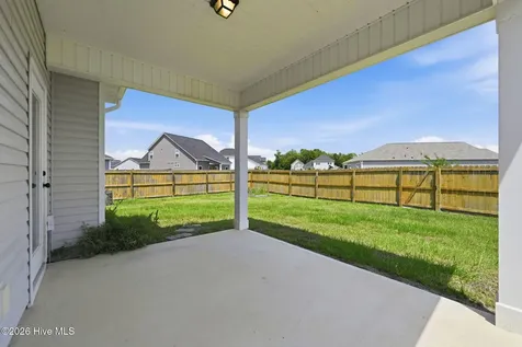 903 Courthouse Crossing Jacksonville NC 28546