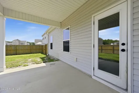 903 Courthouse Crossing Jacksonville NC 28546