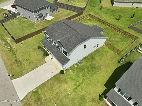 903 Courthouse Crossing Jacksonville NC 28546