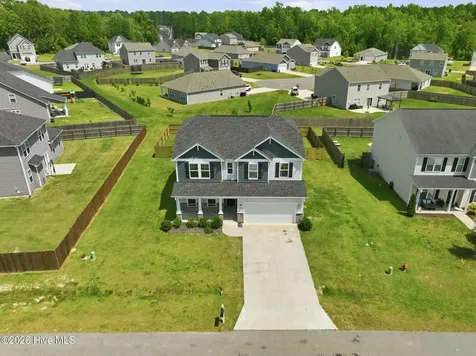 903 Courthouse Crossing Jacksonville NC 28546