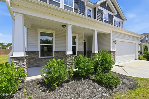 903 Courthouse Crossing Jacksonville NC 28546