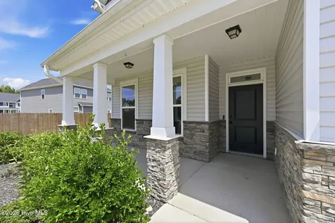 903 Courthouse Crossing Jacksonville NC 28546
