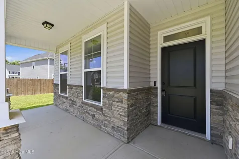 903 Courthouse Crossing Jacksonville NC 28546