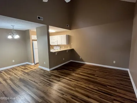 5146 Lamppost Circle Wilmington NC 28403